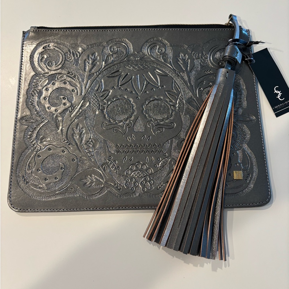 Evening handbags